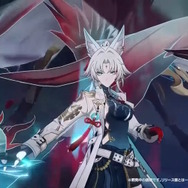 『崩壊：スターレイル』Ver.2.5歴戦余韻で「飛霄将軍」が立ちはだかる！新イベントでは「おともペット」も獲得可能【予告番組まとめ】