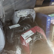 “PS5の値上げ発表”が新品や中古販売に与えた影響は？ ネット通販と実店舗の「現状」に迫る