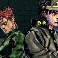 最大75%OFF！『ライブアライブ』が最安値更新、『ジョジョの奇妙な冒険 EoH』や『ガルズパン ドリタン』もお手頃価格に【eショップ・PS Storeのお勧めセール】