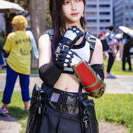 山颪ヒア（X：@fotomachen）