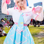 山颪ヒア（X：@fotomachen）