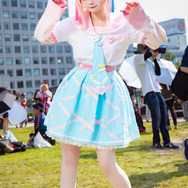 山颪ヒア（X：@fotomachen）