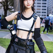 山颪ヒア（X：@fotomachen）