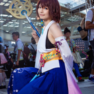 山颪ヒア（X：@fotomachen）