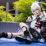 山颪ヒア（X：@fotomachen）