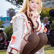 山颪ヒア（X：@fotomachen）