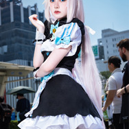 山颪ヒア（X：@fotomachen）