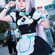 山颪ヒア（X：@fotomachen）