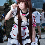 山颪ヒア（X：@fotomachen）