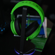 ドラマティック縁バトルRPG『護縁』ゲーム体験会フォトレポート！ユキ、ウゲン、ホンビのアクスタ展示のほか絵馬奉納などユニークな展示も