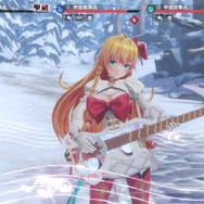 『乖離性ミリオンアーサー：リング』日本国内でも望むファン多数のミリアサ続編を早速プレイー新たな『ミリアサ』ではアーサー以外もプレイアブル！？【プレイレポ】