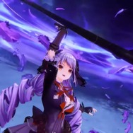 『乖離性ミリオンアーサー：リング』日本国内でも望むファン多数のミリアサ続編を早速プレイー新たな『ミリアサ』ではアーサー以外もプレイアブル！？【プレイレポ】