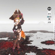 『乖離性ミリオンアーサー：リング』日本国内でも望むファン多数のミリアサ続編を早速プレイー新たな『ミリアサ』ではアーサー以外もプレイアブル！？【プレイレポ】