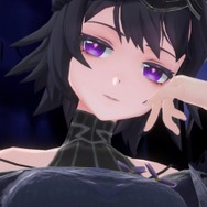 『乖離性ミリオンアーサー：リング』日本国内でも望むファン多数のミリアサ続編を早速プレイー新たな『ミリアサ』ではアーサー以外もプレイアブル！？【プレイレポ】