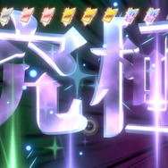 『乖離性ミリオンアーサー：リング』日本国内でも望むファン多数のミリアサ続編を早速プレイー新たな『ミリアサ』ではアーサー以外もプレイアブル！？【プレイレポ】