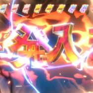 『乖離性ミリオンアーサー：リング』日本国内でも望むファン多数のミリアサ続編を早速プレイー新たな『ミリアサ』ではアーサー以外もプレイアブル！？【プレイレポ】