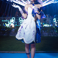 山颪ヒア（X：@fotomachen）