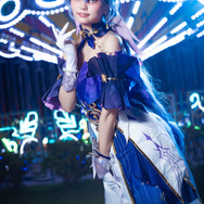 山颪ヒア（X：@fotomachen）