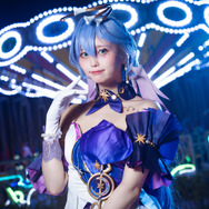 山颪ヒア（X：@fotomachen）