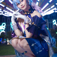 山颪ヒア（X：@fotomachen）