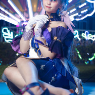 山颪ヒア（X：@fotomachen）