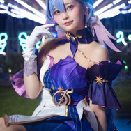 山颪ヒア（X：@fotomachen）