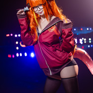 山颪ヒア（X：@fotomachen）