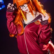 山颪ヒア（X：@fotomachen）