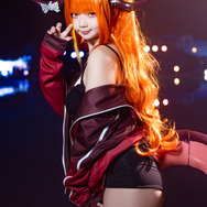 山颪ヒア（X：@fotomachen）