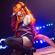 山颪ヒア（X：@fotomachen）