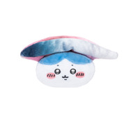 ちいかわ寿司　お寿司になっちゃった・・・ぬいぐるみ Amazon.co.jp: ちいかわ ちいかわ寿司 ぬい賞 お寿司になっ