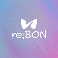個人勢VTuber・碧依さくらが「re;BON」設立を発表―新しい一歩を踏み出すライバーをサポートする新事務所【UPDATE】