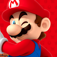 任天堂、オンラインゲームでの迷惑行為の配信などに対して取り締まりを強化か―著作物利用ガイドライン更新