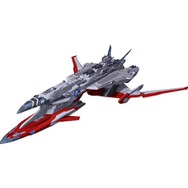 RGガンダム エールストライクガンダム　ガンダムワールド限定 限定ガンプラ「RG RX-78-2 ガンダム＆エールストライク セット