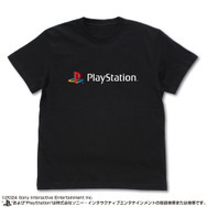 PS5やコントローラーを大胆にデザイン！Tシャツやトートバッグなど「プレステ」ファン必見の新作グッズ全18種がラインナップ