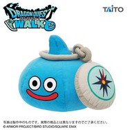 スライム＆キングスライムのセンサーライトなど気になるアイテム