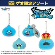 大割引 スライム＆キングスライムのセンサーライトなど気になるアイテム ゲームキャラクター