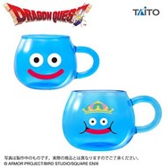 スライム&キングスライムのセンサーライトなど気になるアイテムも!9月に展開する『ドラクエ』プライズをチェック