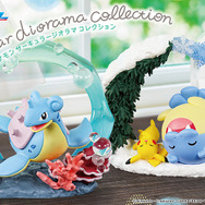 ポケモン タマザラシ フィギュア + ガチャガチャ 8匹 まとめ売り 2025年最新】タマザラシ ガチャの人気アイテム - メルカリ