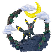 ポケモン タマザラシ フィギュア + ガチャガチャ 8匹 まとめ売り ポケモン ガチャガチャ タマザラシ｜Yahoo!フリマ（旧PayPayフリマ）