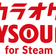 話題の配信者向け『カラオケJOYSOUND for STREAMER』2024年秋頃開始予定ーCBTも実施し、配信者に寄り添うサービス提供に向けて開発