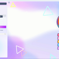 話題の配信者向け『カラオケJOYSOUND for STREAMER』2024年秋頃開始予定ーCBTも実施し、配信者に寄り添うサービス提供に向けて開発