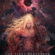 『アラド戦記』のスピンオフ作品『The First Berserker: Khazan』国内初出展！ネクソンが「TGS 2024」出展内容を公開