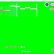 Steamでカラオケ！配信者にも優しい規約の『カラオケJOYSOUND for STREAMER』ストア公開、2024年秋配信予定【UPDATE】