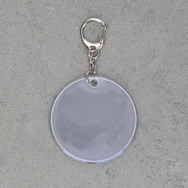 「ドラゴンボールZ」人気のユニークグッズが再販！“太陽拳!!!!!”デザインの反射Tシャツや宇宙船ポッドポーチなど