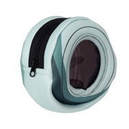 「ドラゴンボールZ」人気のユニークグッズが再販！“太陽拳!!!!!”デザインの反射Tシャツや宇宙船ポッドポーチなど