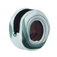 「ドラゴンボールZ」人気のユニークグッズが再販！“太陽拳!!!!!”デザインの反射Tシャツや宇宙船ポッドポーチなど