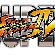 スーパーストリートファイターIV