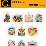 大人気「ヒロアカ」一番くじが再販！最終決戦シーンの「緑谷出久」「爆豪勝己」らフィギュア、“ヒーローズチップ”再現のアイテムなど