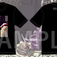 HYPER REALが「東京ゲームショウ 2024」に出展！巨大な少女に保護される『SAEKO: Giantess Dating Sim』など刺激的な4タイトルを展示